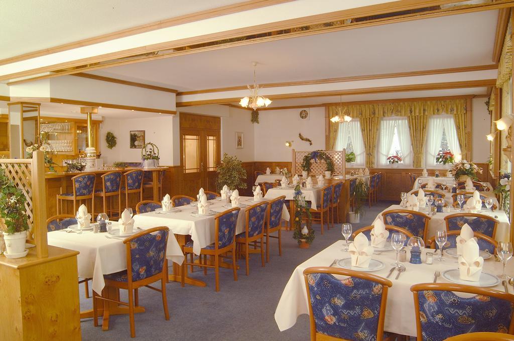 Hotel Flurschuetz Lennestadt Exteriér fotografie